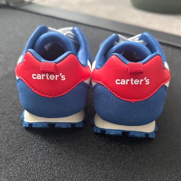 Carters - Picture 2 of 4